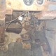 Image for article titled I Drove My $500 Postal Jeep Only a Few Miles but It Was Still Sketchy as Hell